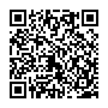 QR code for LDR1762