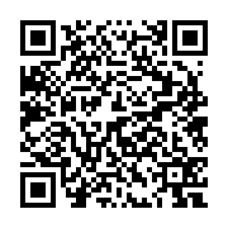 QR code for LDR2360