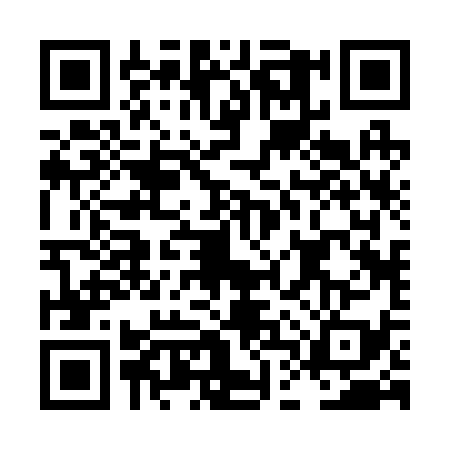 QR code for LDR2398