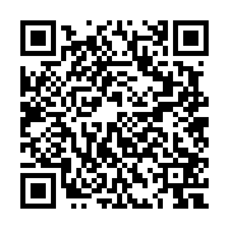 QR code for LDR4031