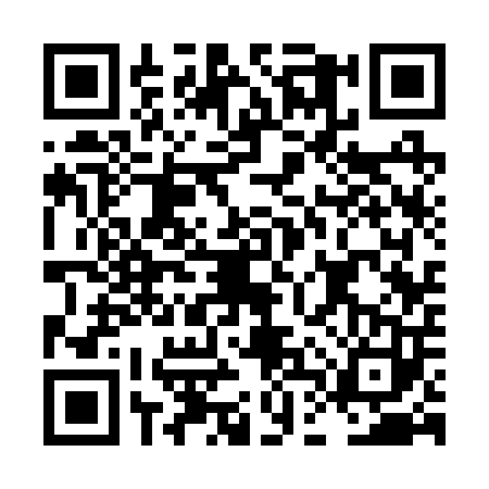 QR code for LDS2031