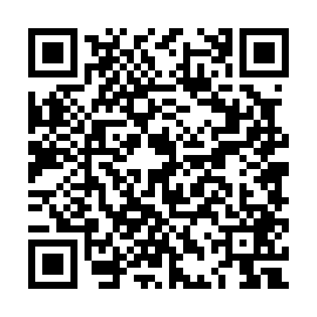 QR code for LDT0496