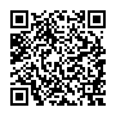 QR code for LDT2880