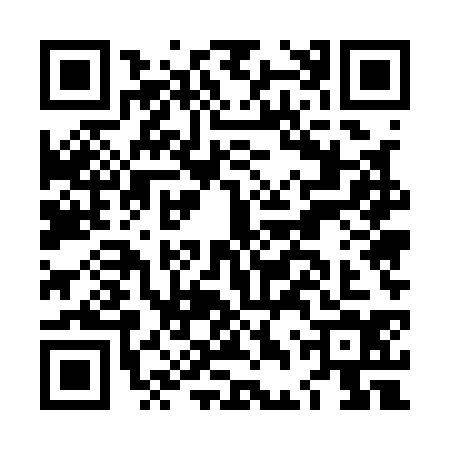 QR code for LDU1348