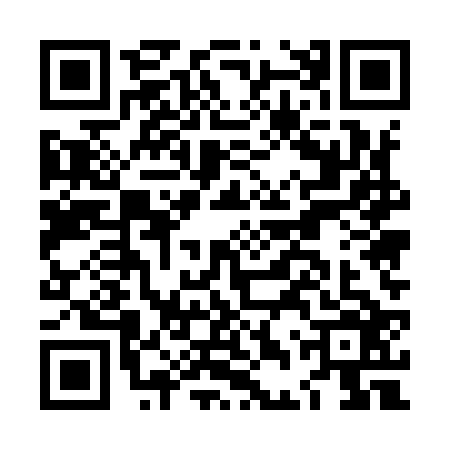 QR code for LDU9267