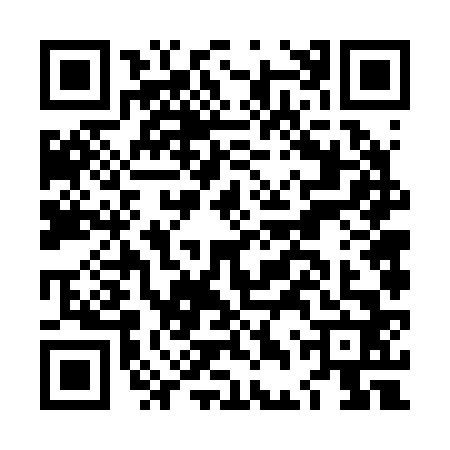 QR code for LDV2629
