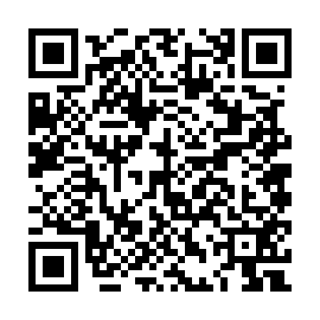 QR code for LDV5528