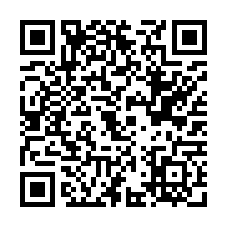 QR code for LDV9629