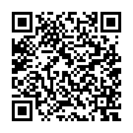 QR code for LDW3451