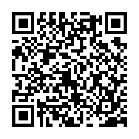 QR code for LDW6762