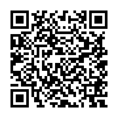 QR code for LDW8488