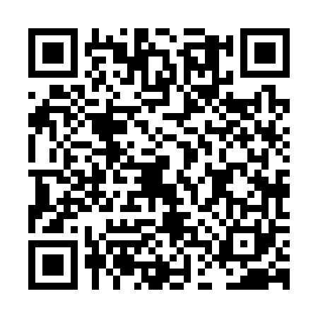 QR code for LDX3619