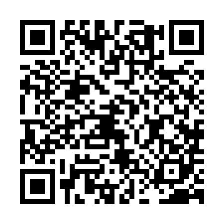 QR code for LDX8801