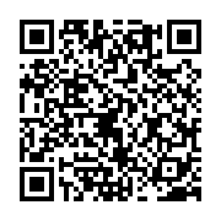 QR code for LDZ1791
