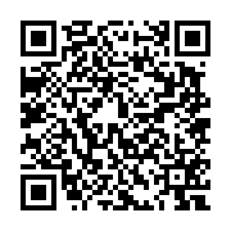 QR code for LDZ4557