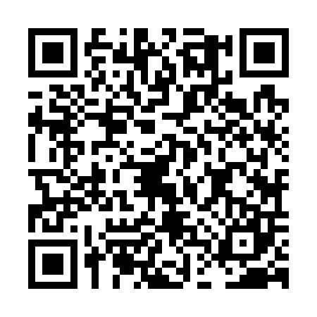 QR code for LDZ7078