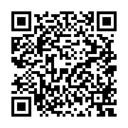 QR code for LEA5892