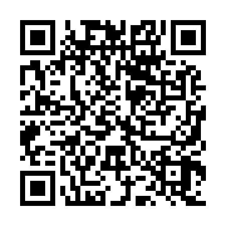 QR code for LEA9089