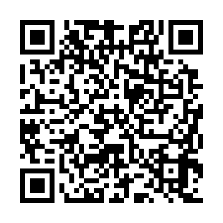 QR code for LEB3990
