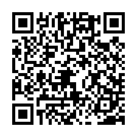 QR code for LEB4027