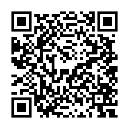 QR code for LEB4479