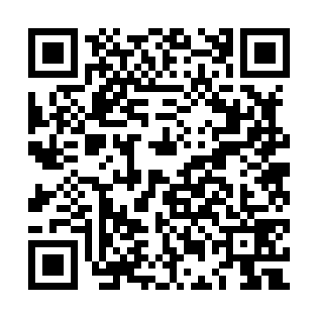 QR code for LEB8796