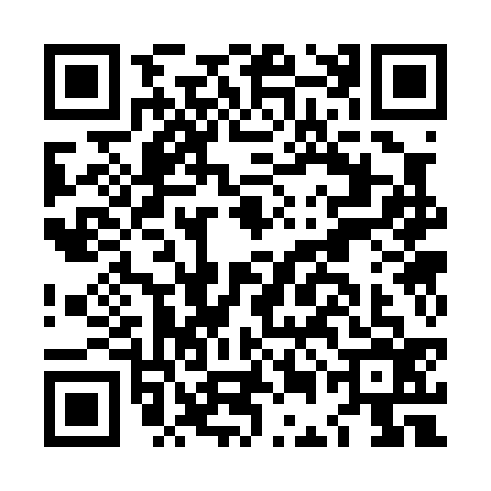 QR code for LEC0360