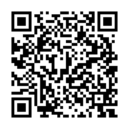 QR code for LEC6936