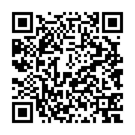 QR code for LED0302