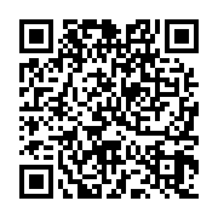 QR code for LED1095