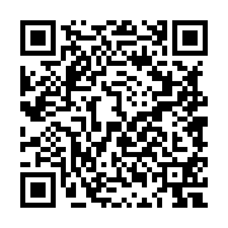 QR code for LED8108