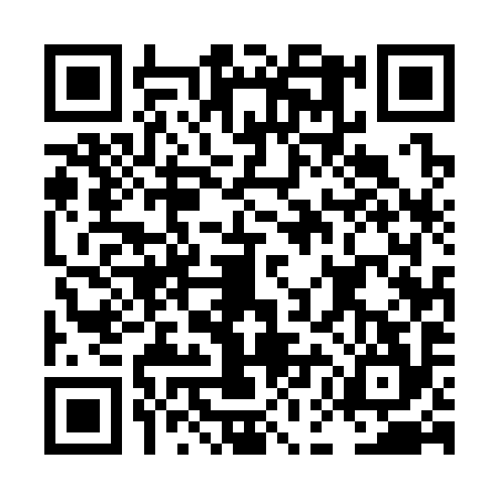 QR code for LEE3942