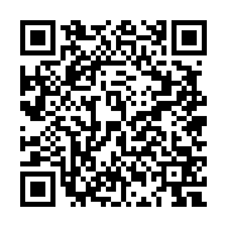 QR code for LEE4638