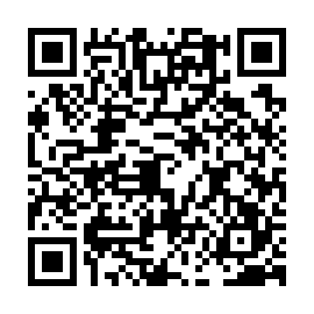 QR code for LEE7262
