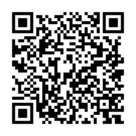 QR code for LEE9762