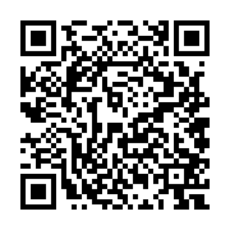 QR code for LEF1033