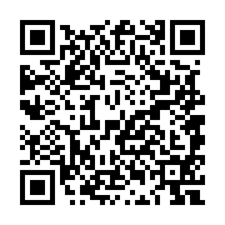 QR code for LEF5944