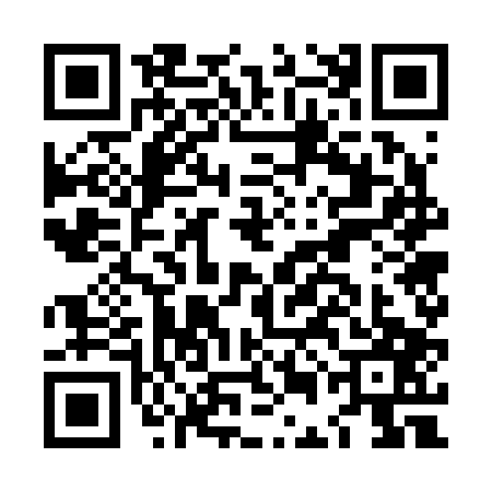 QR code for LEG2071