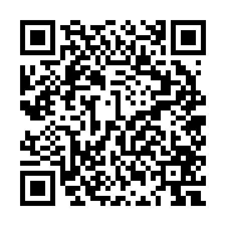 QR code for LEG2473