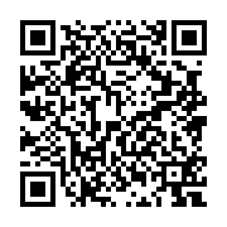 QR code for LEH0120