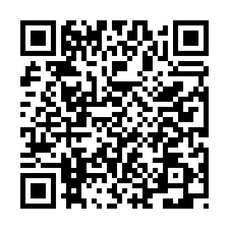 QR code for LEH0820