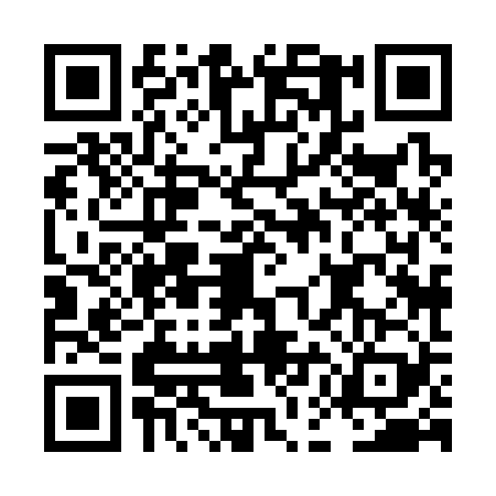QR code for LEH3295