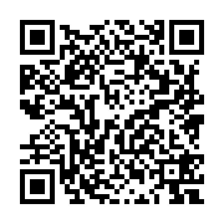 QR code for LEH9283
