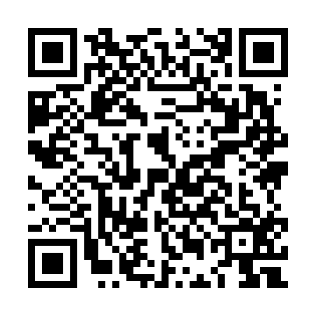 QR code for LEI6167