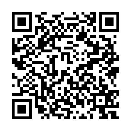 QR code for LEI6378