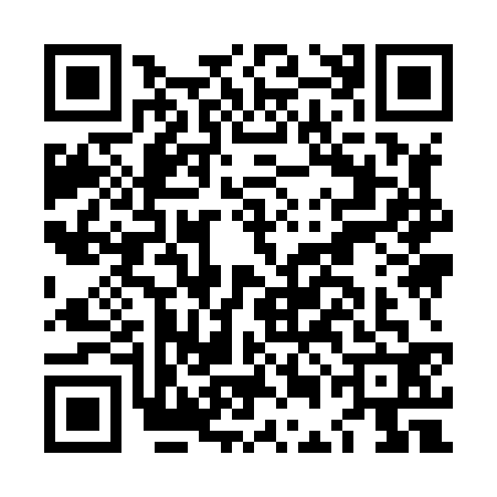 QR code for LEI8321