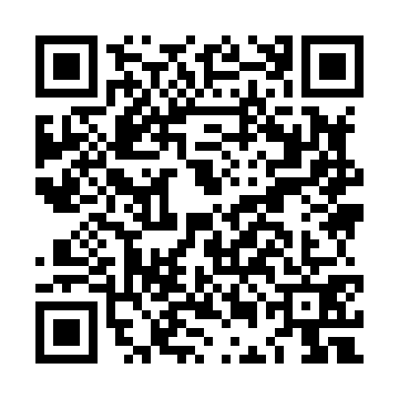 QR code for LEI8717