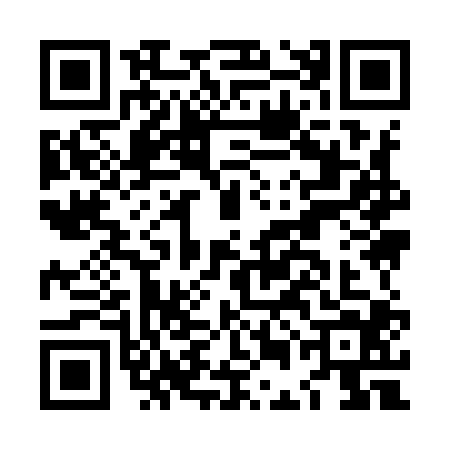 QR code for LEI9041