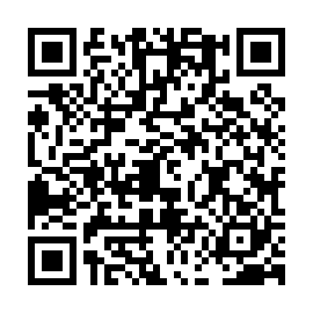 QR code for LEJ0200