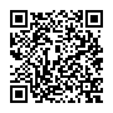 QR code for LEJ3357